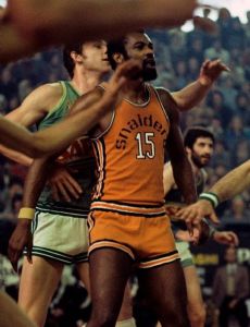 Jim McDaniels