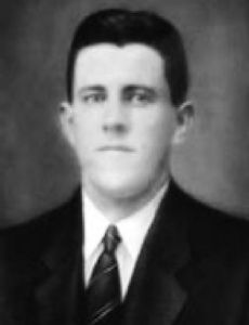 Valentin Tramontina