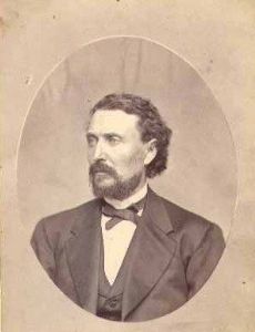 John M. Carroll
