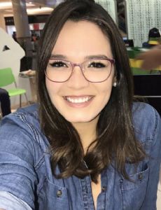 Carmen Boquín