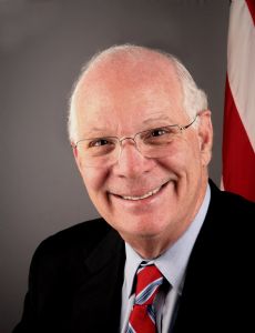 Ben Cardin