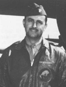 David M. Jones