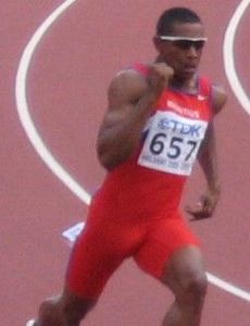 Stéphan Buckland
