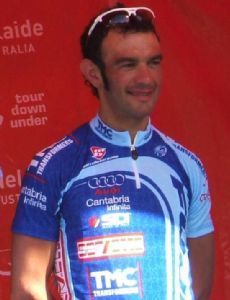 Daniele Nardello