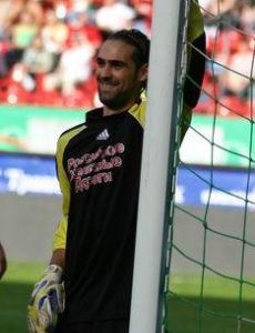 Ivan Pelizzoli