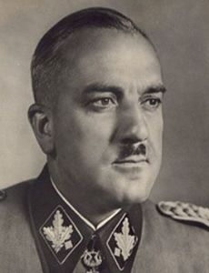 Karl-Maria Demelhuber