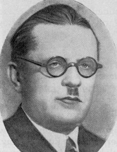 Pylyp Kozytskiy