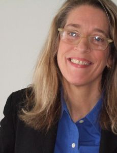 Cathi Bond