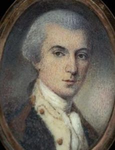 Louis-Guillaume Otto