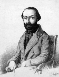Antonio Bazzini