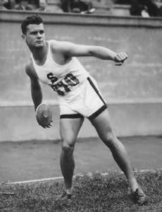 Eric Krenz