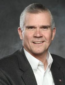 Matthew Rosendale