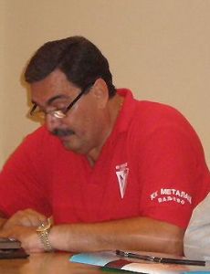 Vlade Đurović