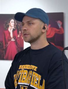 Ozols (rapper)