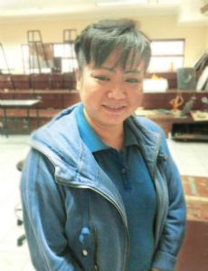 Maria Rita Teresa Batalla-Laforteza