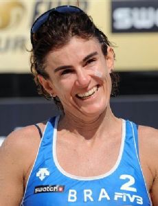 Shelda Bede