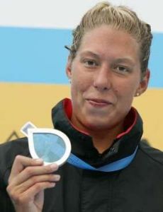 Flavia Rigamonti