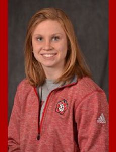 Emily Grove (athlete)