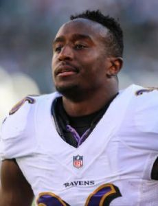 Tavon Young