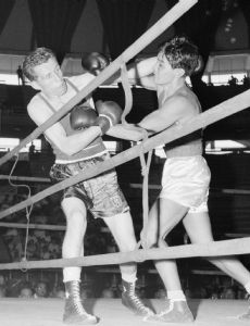 Wim Gerlach