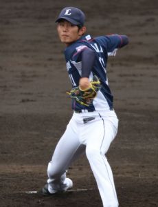 Tatsuya Imai