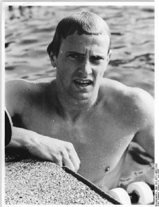 Lutz Unger