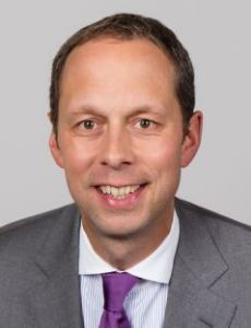 Hendrik Hoppenstedt