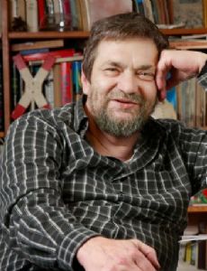 Hadayatullah Hübsch