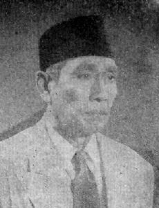 Astaman