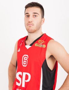 Tamir Blatt