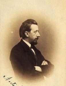 Anton Dorph
