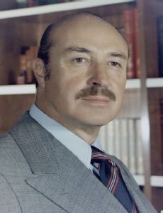 Jorge Jiménez Cantú