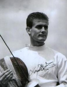 Pál Gerevich