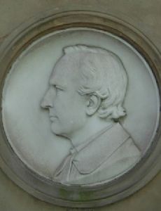 Albrecht Wolters