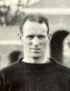 Thomas Dowler