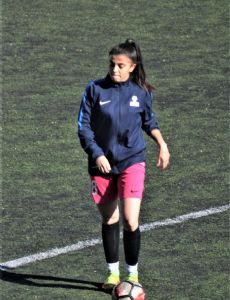 Cansel Gözüaçık