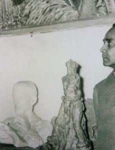 Sudhir Khastgir