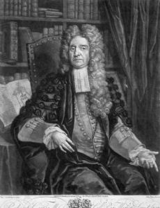 Robert Conny
