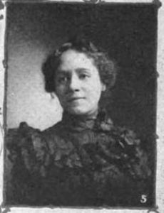 Haydee Campbell