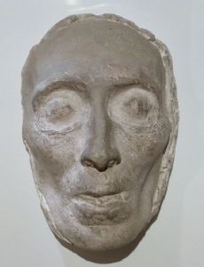 Levi Herzfeld