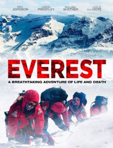Everest