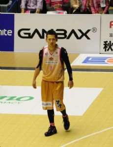 Makoto Sawaguchi