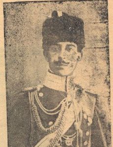 Abdul Aziz Yamulki