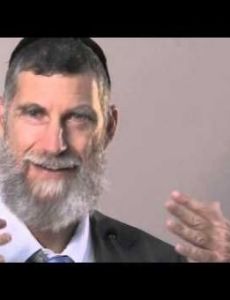 Hanoch Teller