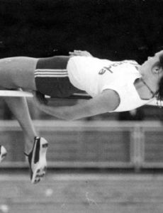 Debbie Brill