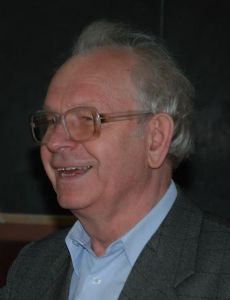 Anatoly Kondratenko