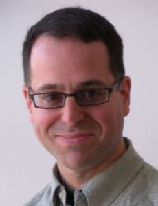 Tom Limoncelli