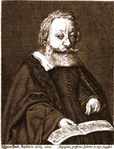 Paul Siefert