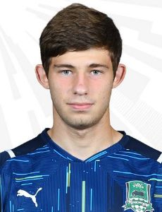 Valentin Grishin