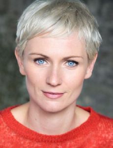 Hannah Daniel